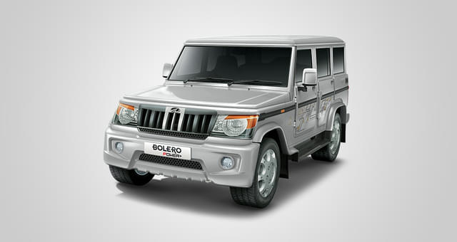 Front View Image - 13739