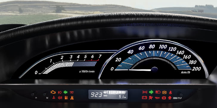 2016 Toyota Etios photo gallery