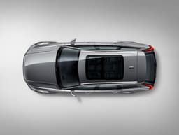 Volvo V90 Cross Country photo gallery