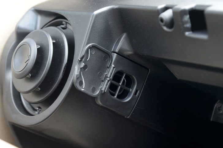 2016 Toyota Etios photo gallery