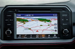 2017 Nissan GT-R photo gallery