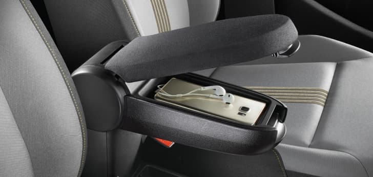 Volkswagen Polo Allstar image gallery