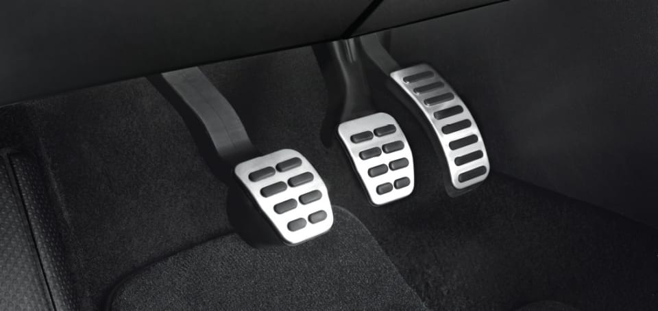 Volkswagen Polo Allstar image gallery - Image 9