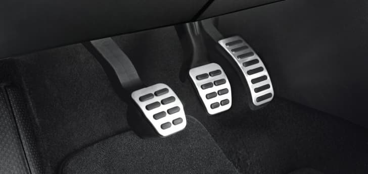 Volkswagen Polo Allstar image gallery