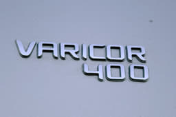 2016 Tata Hexa image gallery