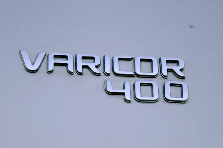 2016 Tata Hexa image gallery