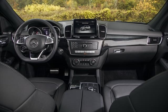 Dashboard Image - 16129
