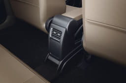 Skoda Rapid facelift image gallery