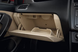 Skoda Rapid facelift image gallery