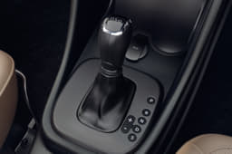 Skoda Rapid facelift image gallery