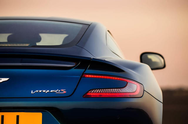 Rear View Image - 16434