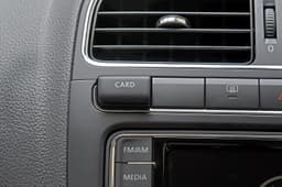 Skoda Rapid facelift image gallery