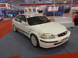 Autocar Performance Show 2017 image gallery