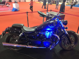 Autocar Performance Show 2017 image gallery