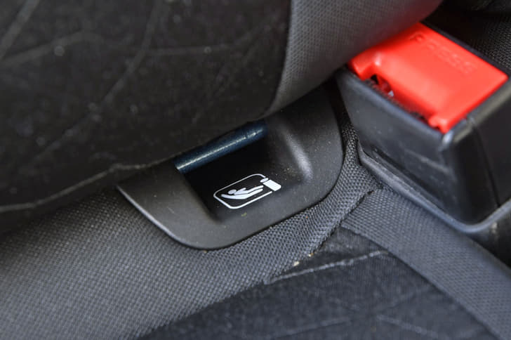 2017 Maruti Ignis image gallery