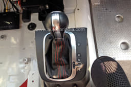 Volkswagen Ameo Cup race car image gallery