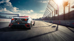 Tata Racemo sportscar image gallery