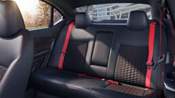 Tata Tigor Geneva edition image gallery