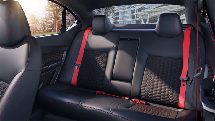 Tata Tigor Geneva edition image gallery