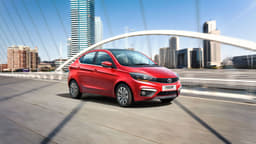 Tata Tigor Geneva edition image gallery