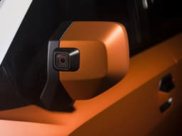 Toyota FT-4X concept image gallery