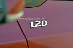 2017 Hyundai Xcent facelift image gallery