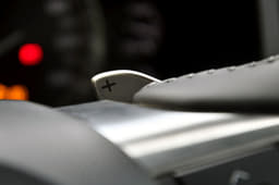 2017 Lexus LX450d image gallery