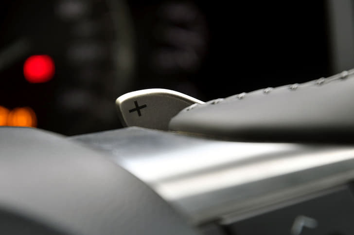 2017 Lexus LX450d image gallery