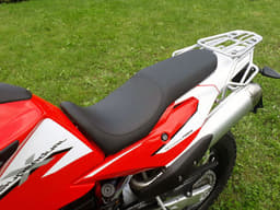 2017 SWM Superdual X image gallery