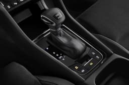 2017 Skoda Karoq image gallery