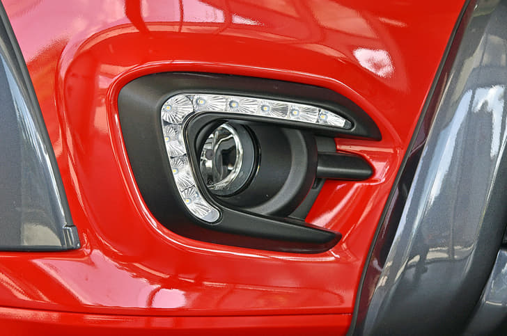 2017 Mitsubishi Pajero Sport Select Plus image gallery