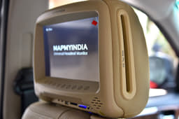 2017 Mitsubishi Pajero Sport Select Plus image gallery