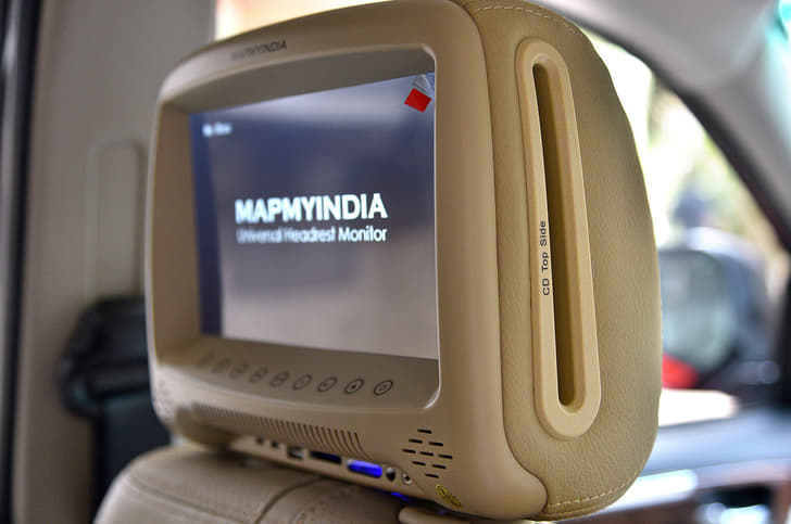 2017 Mitsubishi Pajero Sport Select Plus image gallery