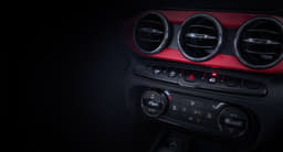 2017 Fiat Argo image gallery