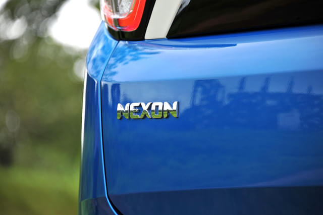 Rear View Image - 10821