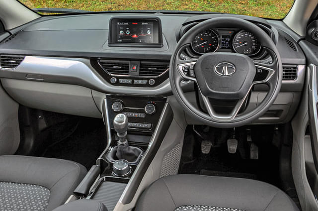 Dashboard Image - 10825