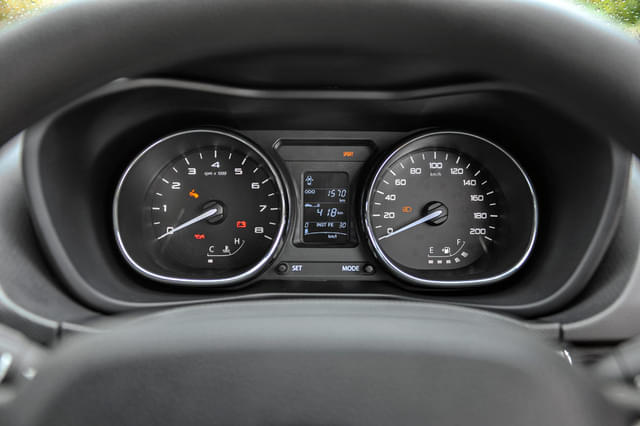 Dashboard Image - 10828