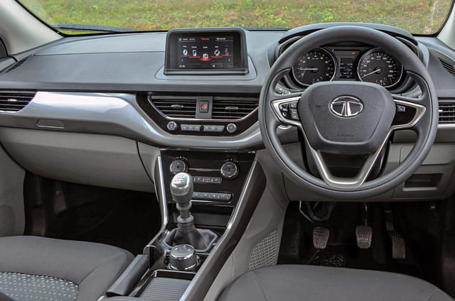 Dashboard Image - 10835