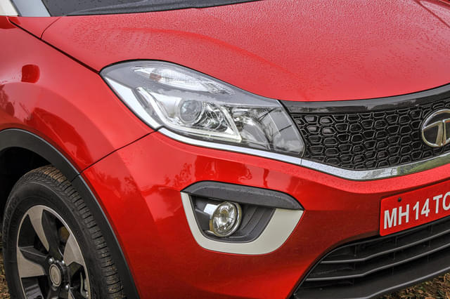 Alloy Wheels Image - 10837