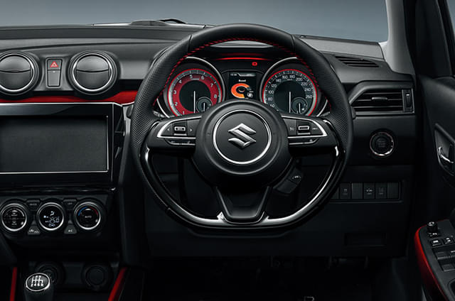 Dashboard Image - 15494