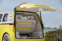 The machine can be used for a variety of purposes.