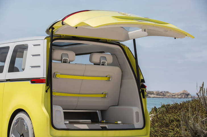 The machine can be used for a variety of purposes.