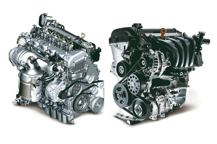 New 2017 Hyundai Verna image gallery