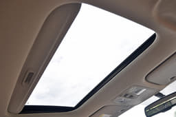 New 2017 Hyundai Verna image gallery