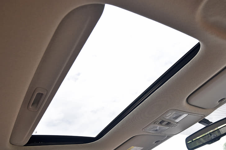 New 2017 Hyundai Verna image gallery