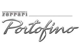 2017 Ferrari Portofino image gallery