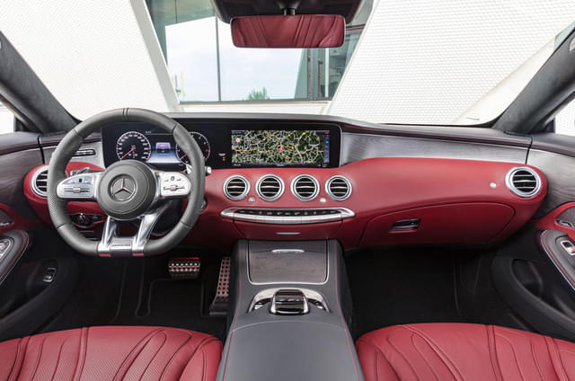 Dashboard Image - 14686
