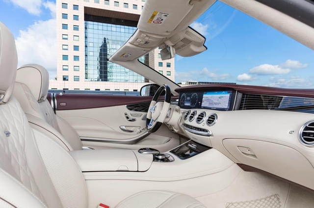Dashboard Image - 14694