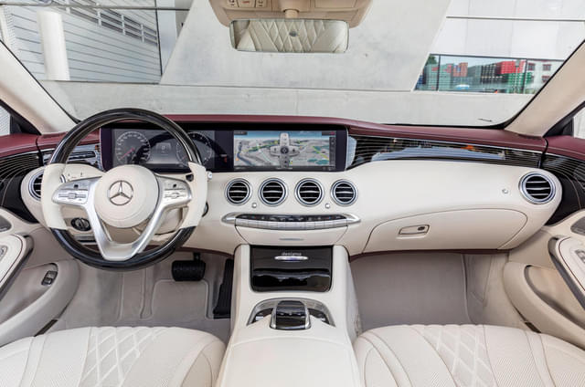 Dashboard Image - 14701