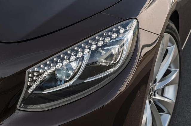 Headlight Image - 14608